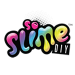 Slime DIY