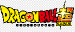 Dragon Ball Super