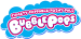 Bubble Pops