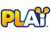 PLAi