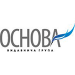 Основа