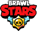 Brawl Stars