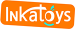 Inkatoys