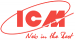 ICM