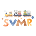 SVMR