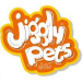 Jiggly pets