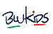 Blukids