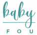BABY FOU