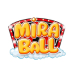 MIRABALL