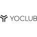 YOCLUB