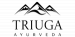 Triuga