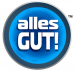 Alles GUT