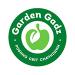Garden Gadz