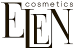 Elen Cosmetics