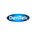 DenTek