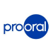 Prooral