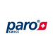 Paro