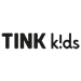 Tink Kids