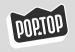 Pop Top