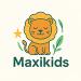 Maxikids