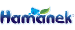 Hamanek
