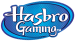 Hasbro Gaming