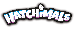 Hatchimals
