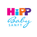 HIPP BabySanft