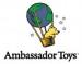 Ambassador