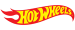 HotWheels