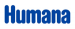Humana