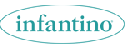 Infantino