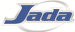 Jada Toys