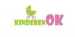 KinderenOK