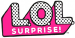 L.O.L. Surprise