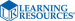 Learning Resources