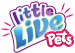 Little live pets