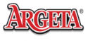ARGETA