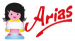 Arias