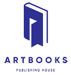 ArtBooks