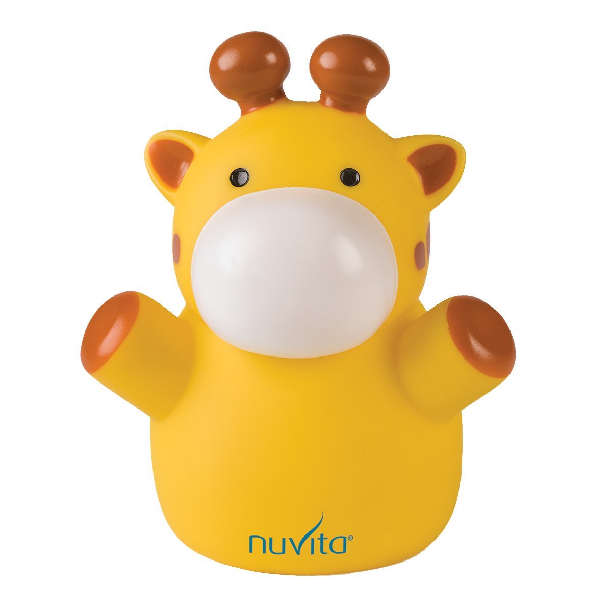 

Ночник Nuvita Жираф NV6605 ТМ: Nuvita, NV6605