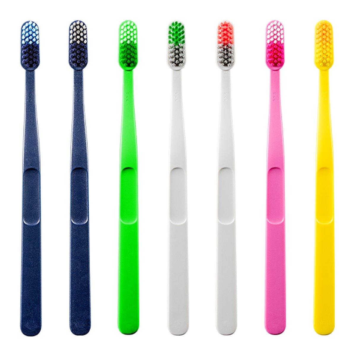 

Зубная щетка Jordan Clean Smile Medium (в ассорт) 56106010 ТМ: Jordan, 56106010