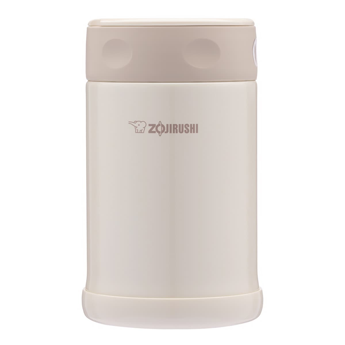 

Термос для еды Zojirushi SW-EAE50CC 0,5 л 16780455 ТМ: Zojirushi, 16780455