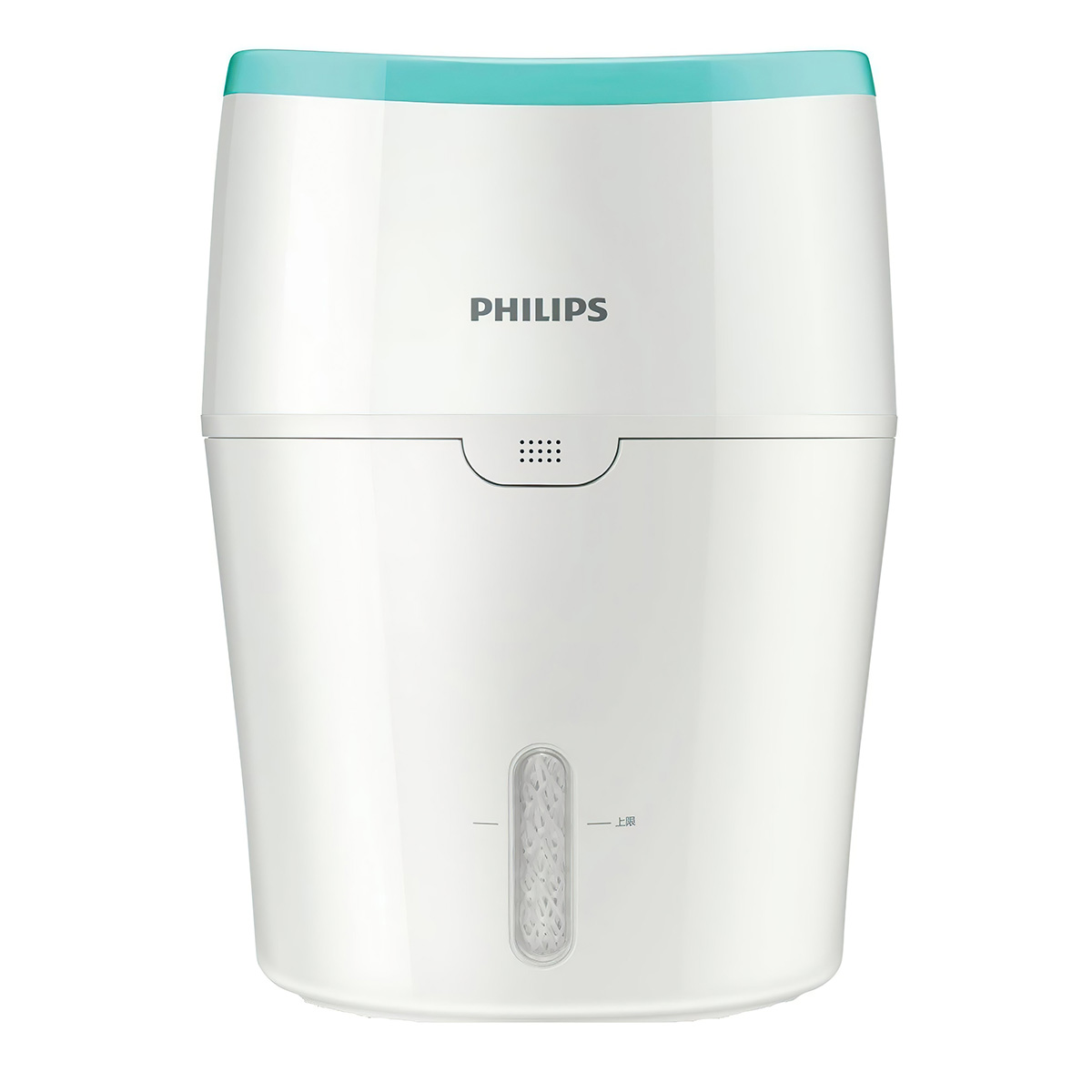 

Увлажнитель воздуха Philips Series 2000 HU4801/01 HU4801/01 ТМ: Philips, HU4801/01