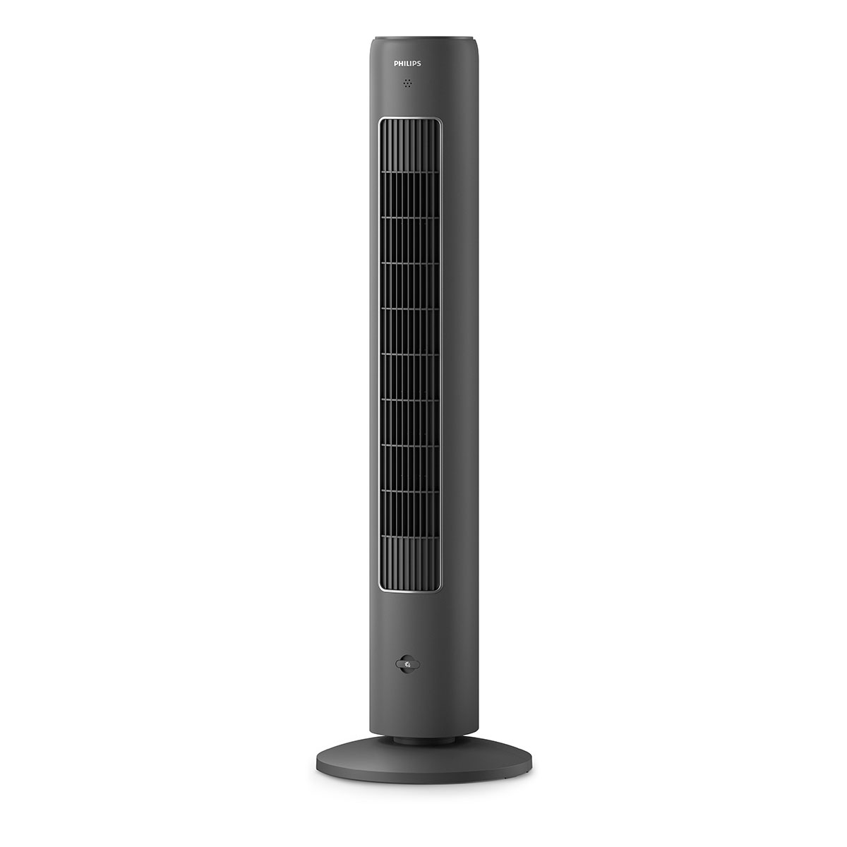 

Вентилятор-башня Philips CX5535/11 CX5535/11 ТМ: Philips, CX5535/11
