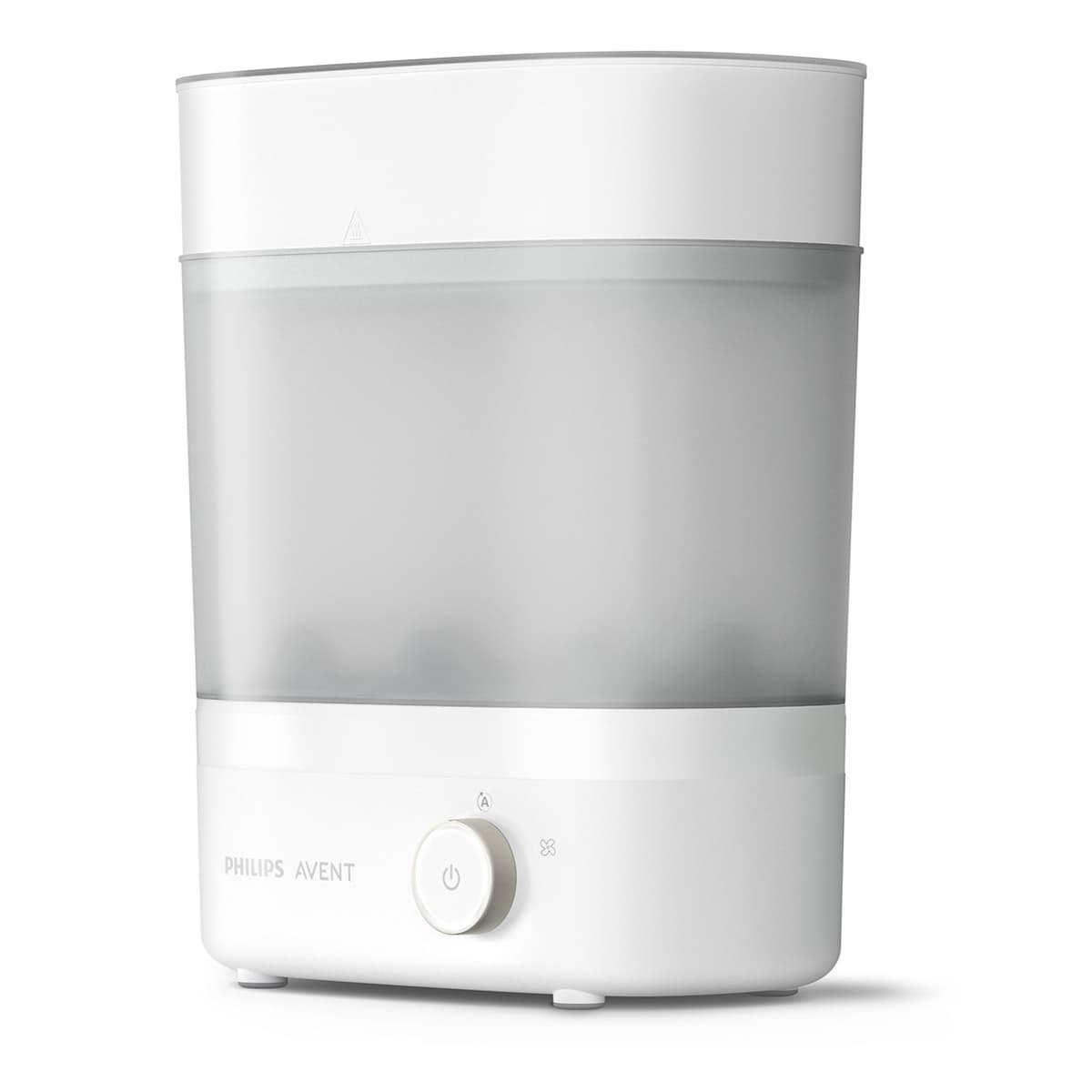 

Электрический стерилизатор для бутылочек Philips Avent Premium SCF293 SCF293/00 ТМ: Philips Avent, SCF293/00