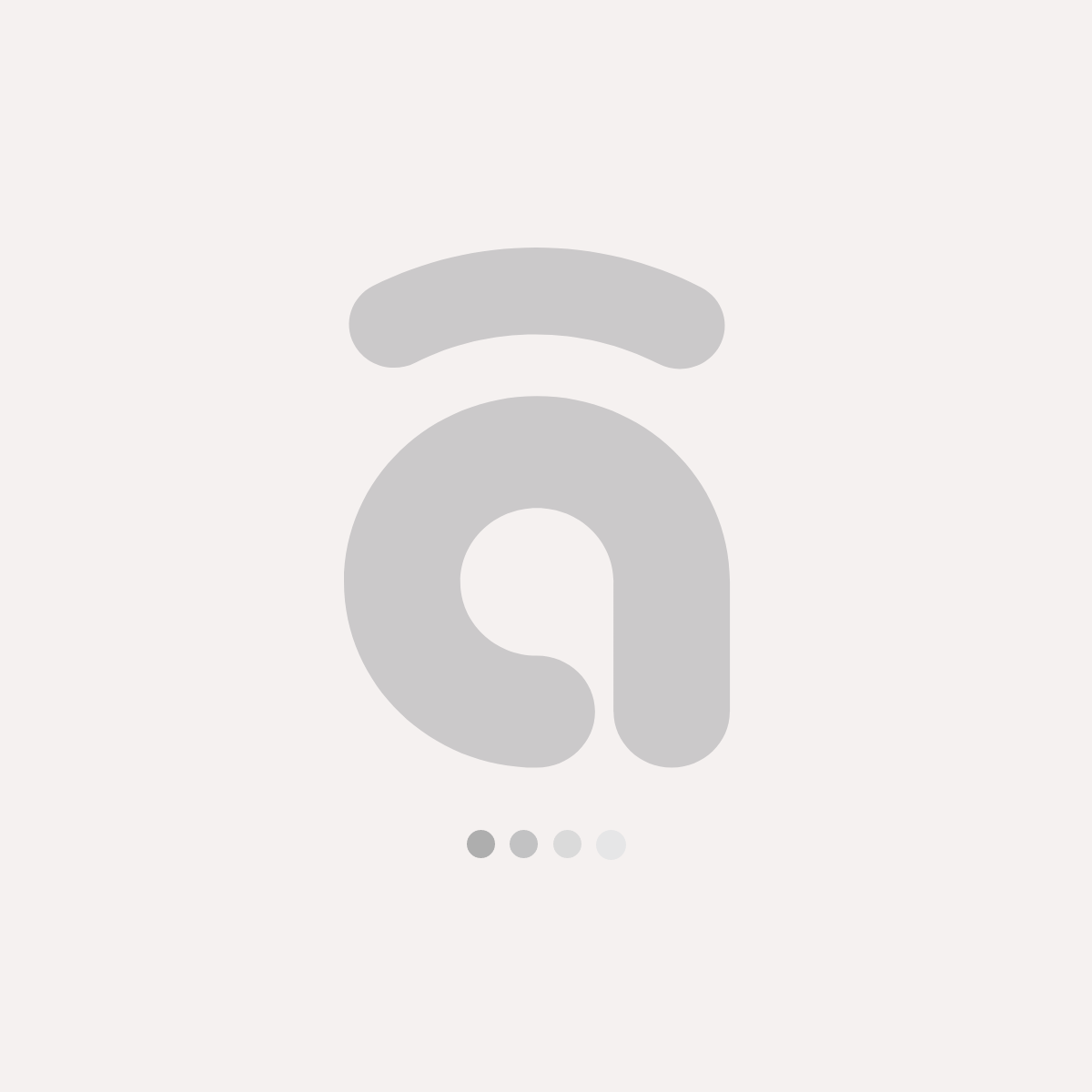 

Ножницы безопасные NUK 10256257 ТМ: NUK, 10256257