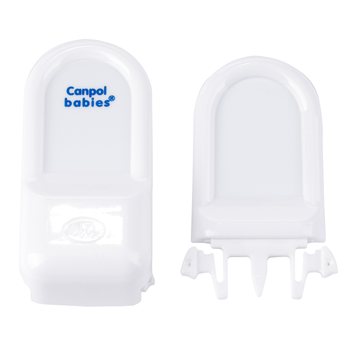 

Блокада для ящика Canpol Babies 10/821 ТМ: Canpol babies, 10/821