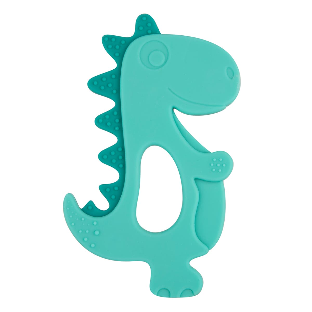 

Прорезыватель Canpol babies Dino 51/006 ТМ: Canpol babies, 51/006
