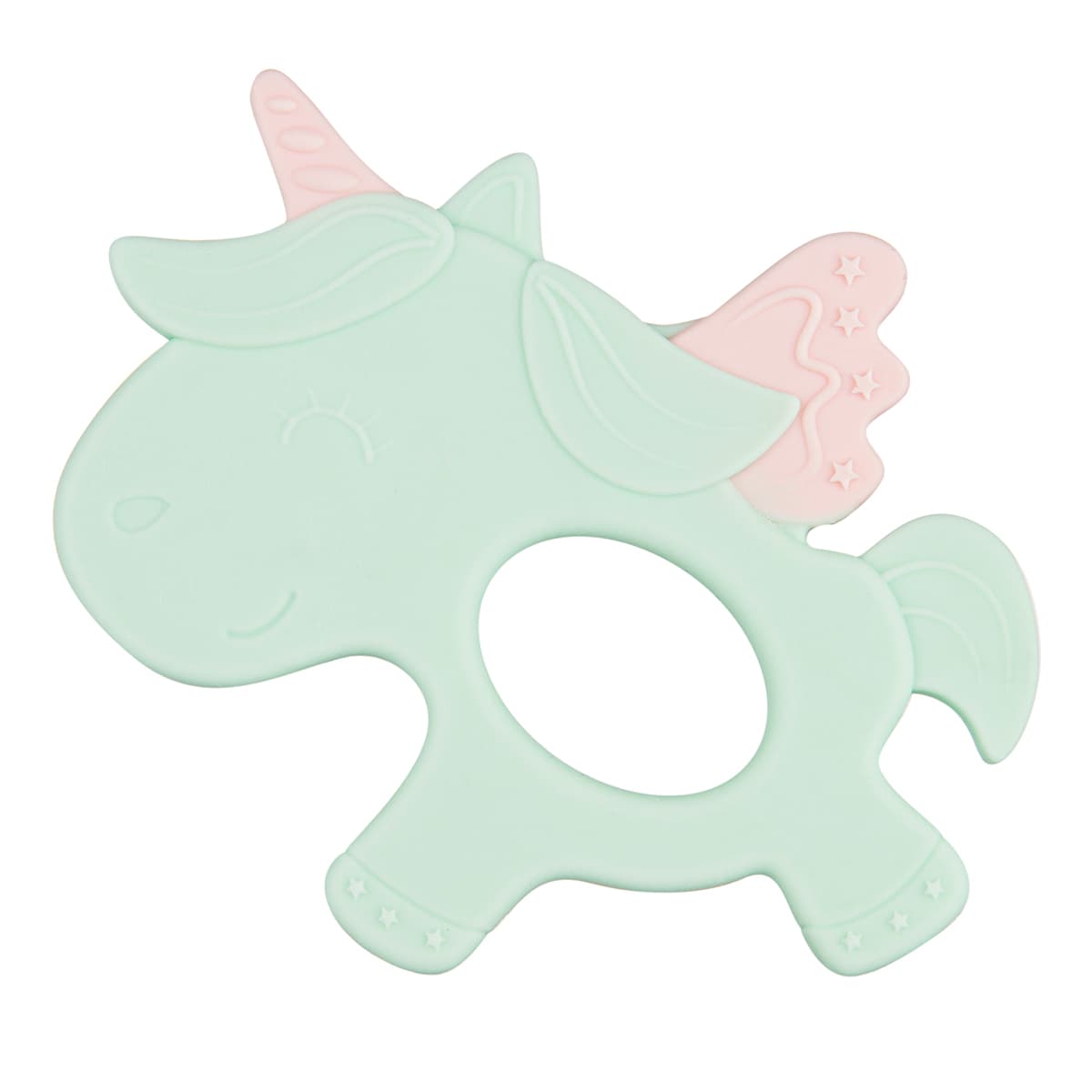 

Прорезыватель Canpol babies Unicorn 51/007 ТМ: Canpol babies, 51/007